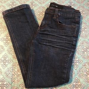 Joe’s Jeans Dakota Girl’s Size 8